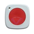 SECOLINK â Bouton Panic Filaire Rearmable Atomatique BP-60