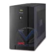 Onduleur Line interactive APC BACK-UPS 950VA, 230V, AVR, prises françaises BX950U-FR