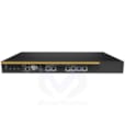 Balance 380X 3 ports WAN GE 3 ports LAN GE BPL-380X