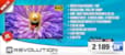 /images/Products/Banner_640x280_revolution-IK-43_93212e3a-0554-4188-af13-b209c740bbd7.jpg
