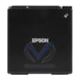 Imprimante Epson Thermique TM-m30II SFP Réseau Mono A0 POS B&WPPM POS USB + Ethernet + NES + BT, Black C31CJ27112