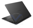 Ordinateur portable Gaming HP Omen 16-am0081nf CC9Y0EA