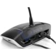 POSTE DE DISCUSSION AVEC MICROPHONE LONG CCSD-DL