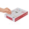 HP COLORCHOICE PAPIER D