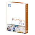 RAMETTE PAPIER HP PREMIUM CHP852 A4 90 G CHP852