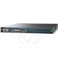 Contrôleur Réseau Sans Fil Cisco Série 5500 CT5508-50-K9