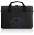 Housse pour Ordinateur Portable Ecoloop Pro Sleeve 11-14 CV5423