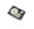 Disque Dur câblé 2 To 7 200 tr/min SATA 6 Gbit/s 512n 3,5 pouces CK, T150 400-AUST
