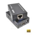 HDMI EXTENDER 60MT D2507