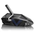 /images/Products/DCNM-HDMIC-1_863a5ce5-d04d-4bc8-9fb9-99c584a7c8b6.jpg