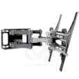 SUPPORT MURAL MOBILE POUR ECRANS TAILLE DE 32 À 70 POUCES DGT22-WMX003-5