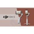 /images/Products/DJI OM 5-3_0a71b9bf-5ce7-44dc-a81c-596720614021.jpg