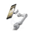 /images/Products/DJI-ZM500SE-4_b70f1c34-7abb-49dd-8ef2-f2a68aa6d5a6.jpg