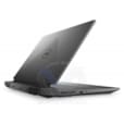 PC Portable G15 5510 Intel i5-10500H 15.6" FHD 8 Go512 Go SSD Freedos GREY NVIDIAGTX 1650 4GB DL-G15-I5-GTX