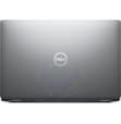 Ordinateur portable Asus X515E 90NB0TZ1-M007T0