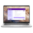 DELL LAPTOP Pro 14 Plus PB14250 14