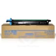 Kit Tambour Imprimante Noir C308 ORIGINAL DR313K