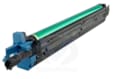 Drum Unit for Y pour C250i /C300i /C360i, durée de vie jusqu