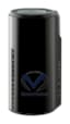 Routeur Modem D-Link Dual Band Wireless Gigabit AC1750 Couverture ADSL2 + DSL-2890AL/MME