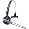 Casque sans fil pour téléphone fixe son HD DW10-HS