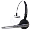 Casque sans fil pour téléphone fixe son HD DW10-HS