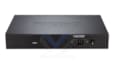 Controleur Wi-Fi avec 2 Giga WAN 4 Giga LAN 1 USB port 12AP à 66 Point d