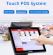 /images/Products/Devis Client par Pdf-36214_21e3b795-fc1a-41f4-8652-ff93088eee7b.jpg