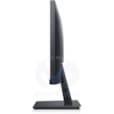 Ecran 19" 1366 x 768 pixels 5 ms (gris à gris) Format 16/9 DisplayPort - VGA E1920H