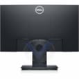 Ecran 19" 1366 x 768 pixels 5 ms (gris à gris) Format 16/9 DisplayPort - VGA E1920H