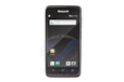 EDA51 Terminal Mobile Android Performant et Professionnel Écran Tactile 5" (12,7 cm)Gris EDA51-0-B663SRGRK