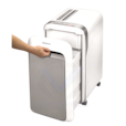 Destructeur Powershred® LX221 Microparticules F5050501