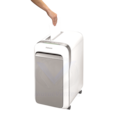 Destructeur Powershred® LX221 Microparticules F5050501