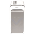 Destructeur Powershred® LX221 Microparticules F5050501