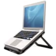 Support QuickLift™ pour Ordinateur Portable I-Spire Series™ Blanc F8212001