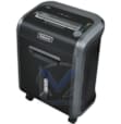 Destructeur Powershred® 99Ci Coupe Croisée Niveau de Sécurité DIN P-4 F91460001