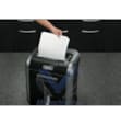 Destructeur Powershred® 99Ci Coupe Croisée Niveau de Sécurité DIN P-4 F91460001