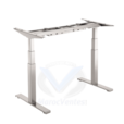 Bureau Réglable en Hauteur Cambio™ Structure F9694001