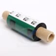 FILMS RESINE ADAPTABLE 64*74 R47 M. 1/2 O UT 64x74