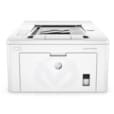 Imprimante Monochrome HP LaserJet Pro M203dw 28PPM R/V Wifi G3Q47A