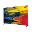 TV 42 " SMART FHD 1920*1080 RECEPTEUR INTGRE Android 11 G4351L