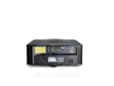 Projecteur Laser DLP 10 000 lumens WUXGA (1920 x 1200) G60-W10
