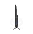 TV G6560 65" SMART FHD 60Hz 1920*1080 3HDMI 2USB WIFI Bth Android 11 Recpeteur intégré 12M G6560