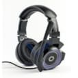 Casque SonicWave Son Audio Surround 7.1 Virtuel GH337