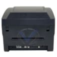 Imprimante Code Barre Transfert Thermique GP-1235T