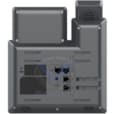 Téléphone IP Pour Standard Téléphonique 4 Comptes SIP / 2 Lignes Non PoE Avec PSU GRP2602