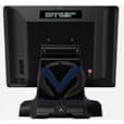 Terminal Point de Vente Ecran Tactile 15,6