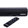 SonicBlast Barre de Son Gaming 2.0 GS331
