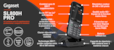 /images/Products/Gigaset-SL800H-aa_b2f3db7c-4e7e-4949-af7d-2e70aba69b20.png