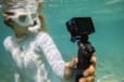 /images/Products/GoPro-HERO13-Black-prix-maroc-kamerty-kamerty.ma-casablanca-marrakech-rabat-tanger-prix-maroc-insta360-camera-action-6_67dde444-bc8d-4510-ab32-c900dd55be0a.jpg