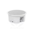/images/Products/HAUT-PARLEUR_2cb27c59-f6d0-40e2-b295-a3bedf3cd878.jpg